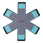 V7H25C1E3E9619504CA03D812FA0F6E7AB7R6168170P1