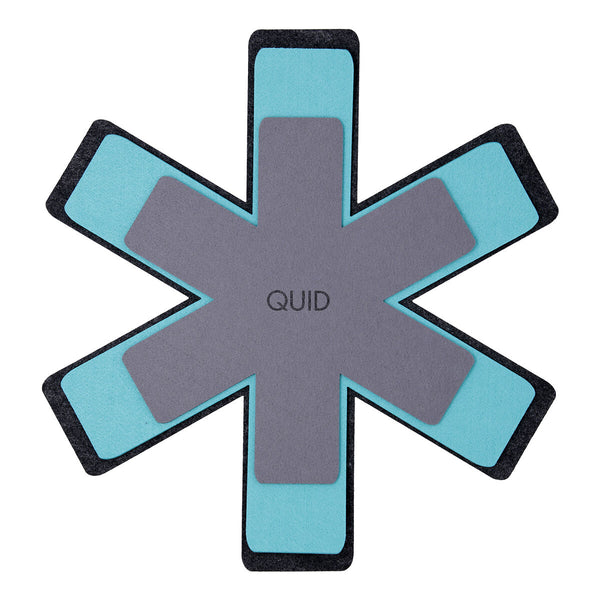 V7H25C1E3E9619504CA03D812FA0F6E7AB7R6168170P1