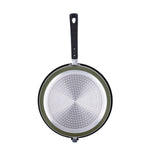 V5H0B2C9090864954400A0ADF07ABD69E7CR4441042P4