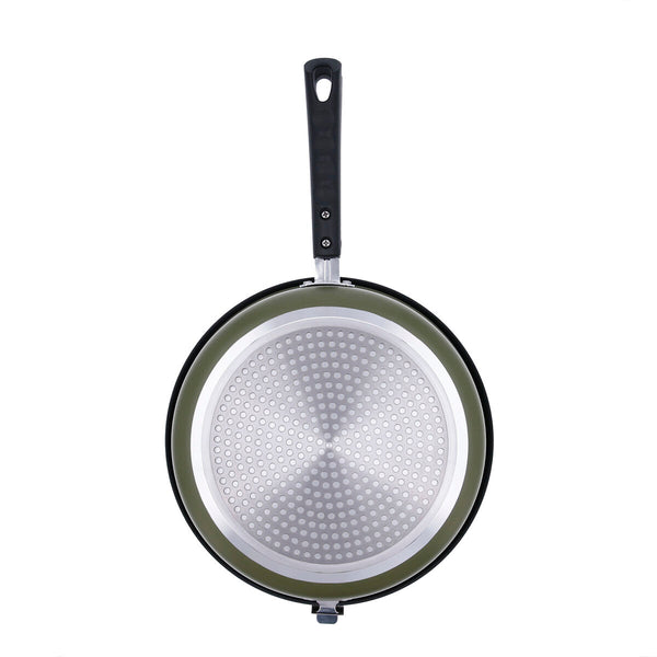 V5H0B2C9090864954400A0ADF07ABD69E7CR4441042P4