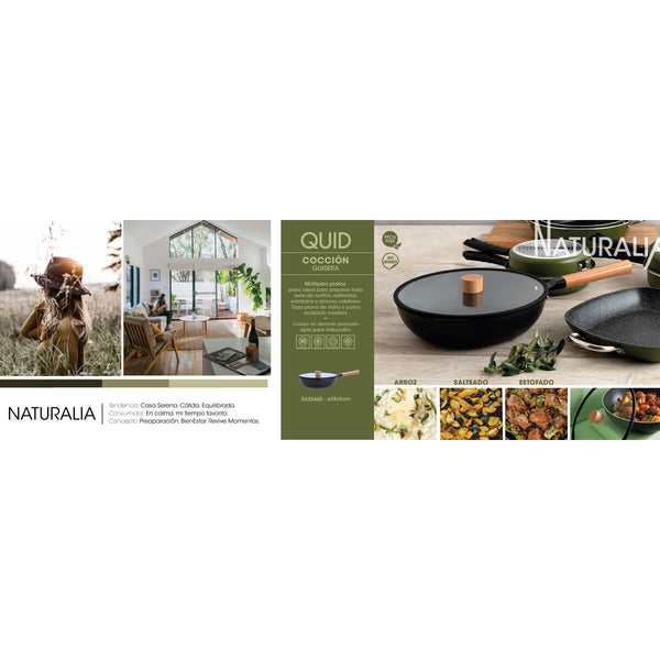 V8HC4486D012AB054DA9295DEA413528C2ER6169030P3