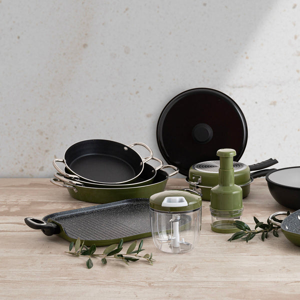 V5H98C173C39EC8990C93A085F3A7197C8AR5183165P2