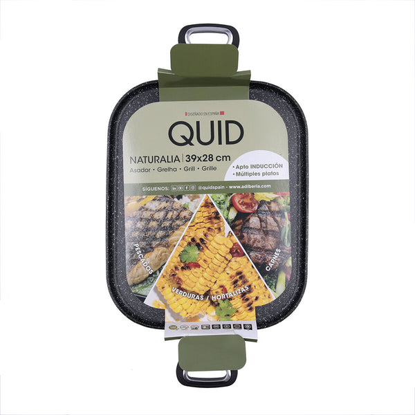 V5HE7523FD18B612DE7D55C389C869E28FBR5183167P4