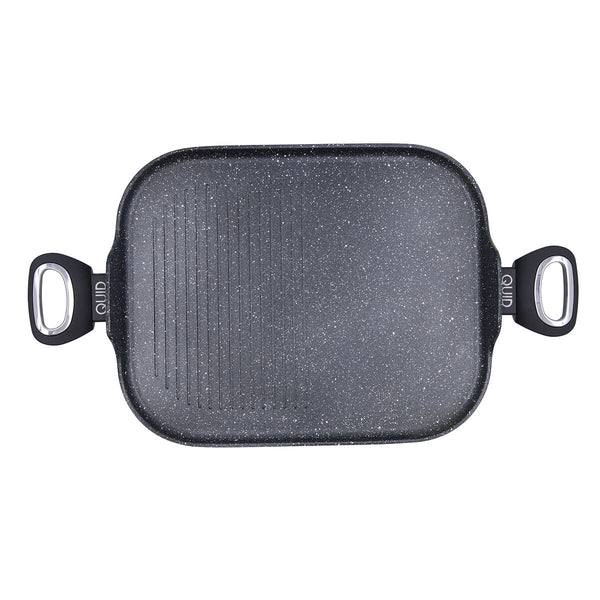 V5H0C1D9A2EB94C08C3AB927AEA7501016DR5183169P6