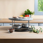 V5HA7E9D3525E0583EB668B0DEFF5F4AA02R4436553P2