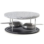 V5HDA39913F600941CD316CCDD89DEAA406R4436559P4