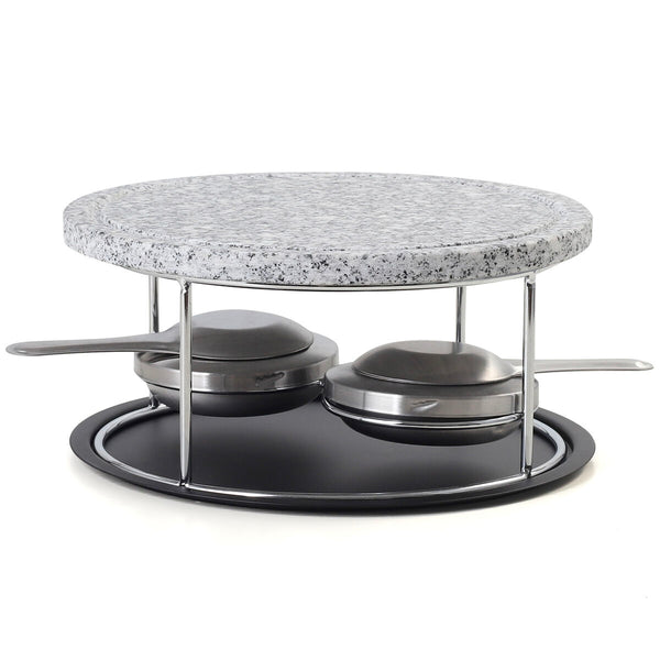 V5HDA39913F600941CD316CCDD89DEAA406R4436559P4