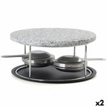 V5H511587561F86D725BD399BA101F029D0R4436551P1