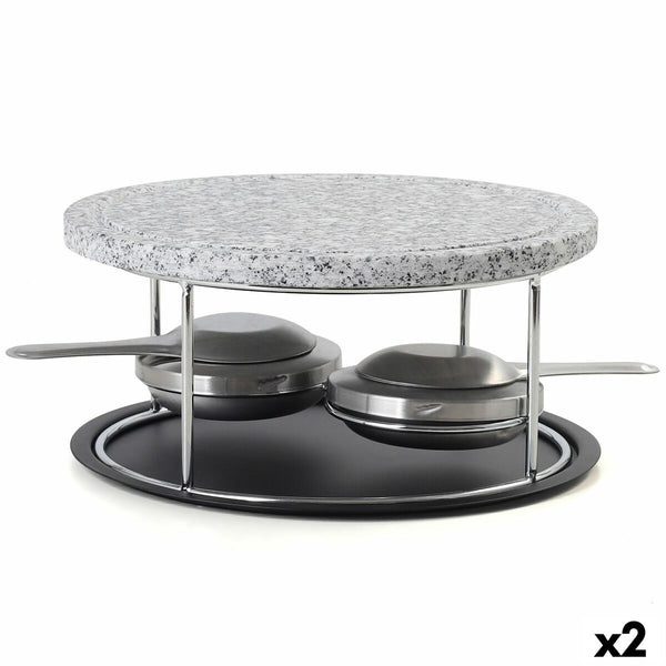 V5H511587561F86D725BD399BA101F029D0R4436551P1