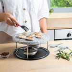 V5H62F6FF661CF3FB891566A05A9E8941EDR4436563P5