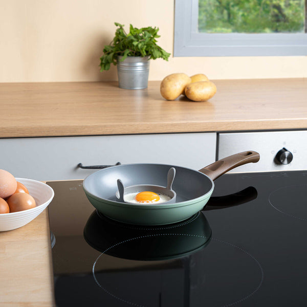 V5HE59829A1F4D3A196E5EF4EA9258107D3R4436696P2