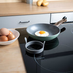 V5H0E7FC93D4E97520D641C404819F5CDFFR4436701P3