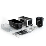 V5H80F6DAB9D8327B4D44BF5151C20969E4R5222831P4