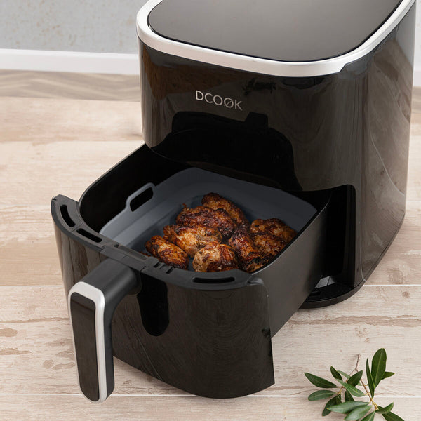 V5HD6E39FEB0003AC05AF291840B5DEC6F2R5309673P3