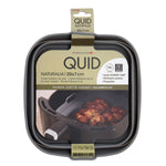 V5H8E166CC01FCE620B514D2B3224F428EBR5309682P6