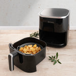 V5H4C706FCD993F57142C82818C8B82AE54R5309676P3