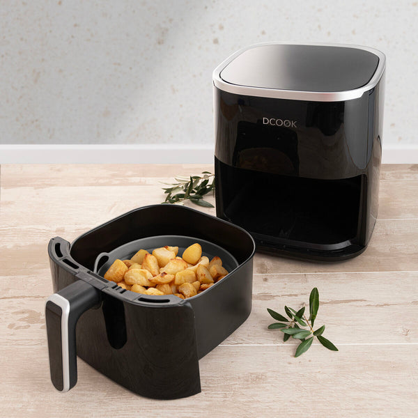 V5H4C706FCD993F57142C82818C8B82AE54R5309676P3