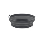 V5H573ED7046A78FBFC10E1AD5AE4C74472R5309688P7