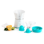 V5HBD6CEAEA271A60F81D663B3B3B187909R5316933P3