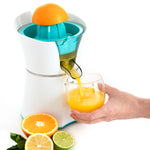 V5H2B39948309756CADD7E3AC1C82518496R5316938P6