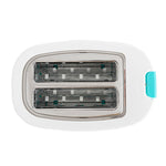 V5H1E6EF04E28E595B7991849C011FA051ER5316936P6