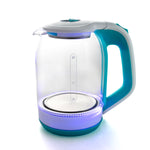 V6H00AC466FD8355B7C86F1075A610F6595R6504826P6