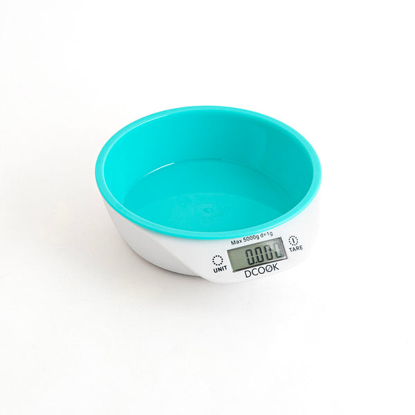 V5H34C5D0EA8373CDF185D634144BA3F0AAR5316944P3