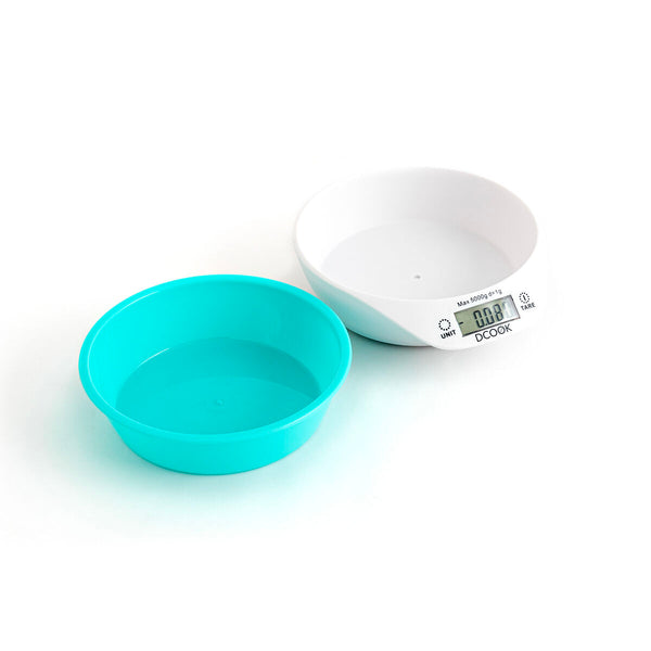 V5H5E75EAD3CF3134221900114D1587AC1AR5316946P4