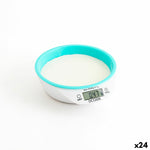 V5HD8A67C3DE7AFD7F73538AFF238E2D802R5316940P1