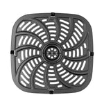 V5HE6E8D12195381639BF4646D7B8AF1C28R5341441P4