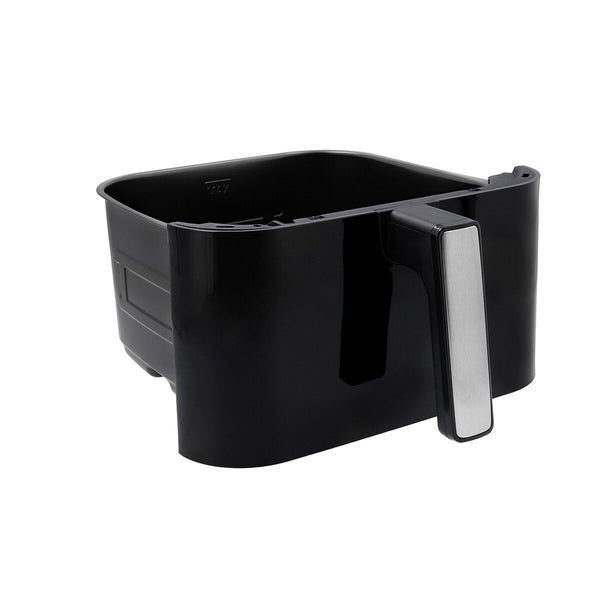 V5HD22FF490F290E10BD7612995BF1D706ER5341440P3