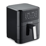 V5HCBFAF380308C250F9FA53A9180EDEAB9R5341437P2