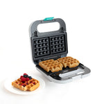 V5H94AD3BE94EC5E1EBB257E1ABCE8F098CR5316979P3