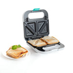 V5HAEA7CA4C43AD02EC22738760E5837360R5316980P4