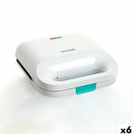 V5H121C66AF6B8C83B7266CEBA501415664R5316977P1