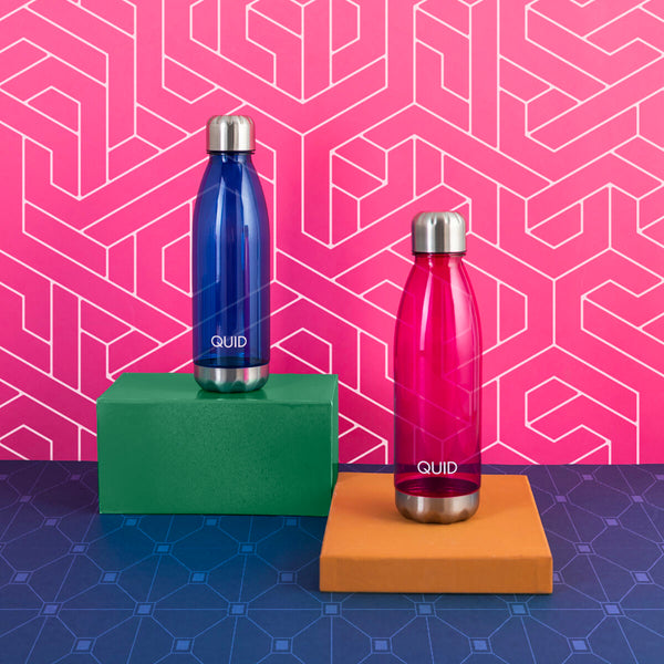 V6H0E0CCF43C1F5EE67524D149F7E9FBC94R6613979P2