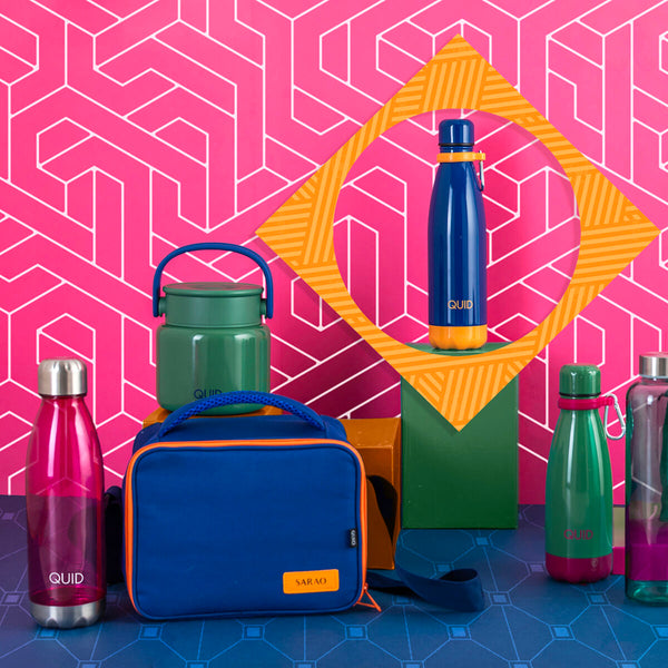 V6HFE896C55CC7A2E0A872287244ADF75B4R6613980P3