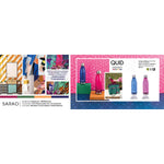 V6H545FC710931447147B32965C6B3AD1E0R6613982P4