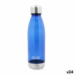 V6H4E6F0F26DE3670E3E5831F42E2434CECR6613977P1