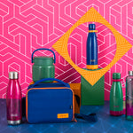 V7H1773FADF30B33D3F81B2E8C8724DDDC3R6641880P3