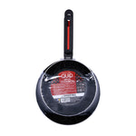 V5H555F31FC2530D93CCE699F4BD4E5EB8FR5341300P4