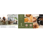 V4H6DB4FD729175EFCAA5C4CBBA58A1883ER6241275P3