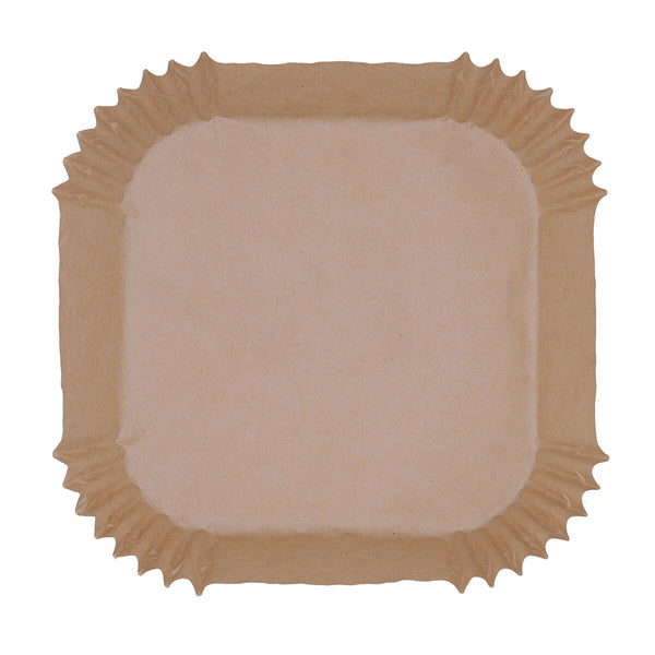 V4H49100FB3D7F4009FDB14AC27DBC01943R6241277P5