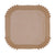 V3H49100FB3D7F4009FDB14AC27DBC01943R6241277P5