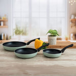 V4H0F777088FAFD4464715188CD3AFF8E43R6241166P2