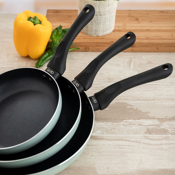 V4HB704D353D9141FC2AA2EB55EAE939835R6241169P5