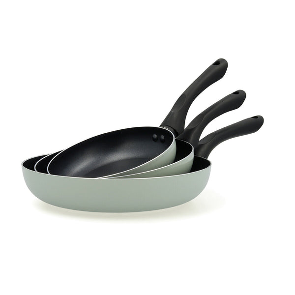 V4HAE4A327261BE16E8E04958580429CDF6R6241165P1