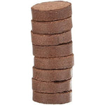 V8HC7BC2C317E2D31381B83C2B7695B215BR3453038P4