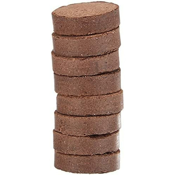 V8HC7BC2C317E2D31381B83C2B7695B215BR3453038P4