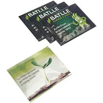 V8HF439C95BC03B9F779617CCB83CE2E14AR3453036P3